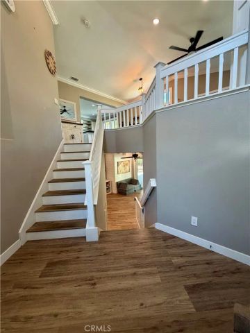 7 Harveston, Mission Viejo, CA 92692