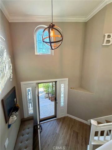 7 Harveston, Mission Viejo, CA 92692