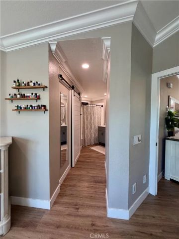 7 Harveston, Mission Viejo, CA 92692
