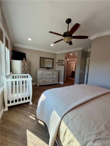 7 Harveston, Mission Viejo, CA 92692