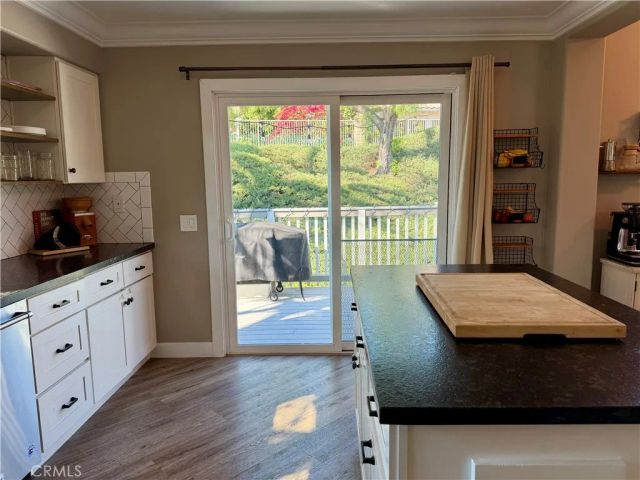7 Harveston, Mission Viejo, CA 92692