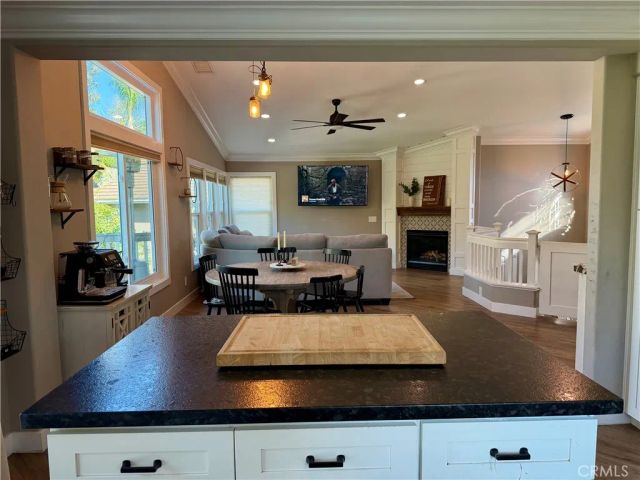 7 Harveston, Mission Viejo, CA 92692