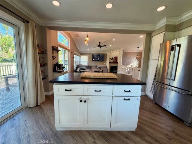 7 Harveston, Mission Viejo, CA 92692