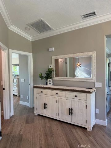7 Harveston, Mission Viejo, CA 92692