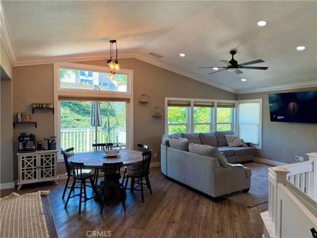 7 Harveston, Mission Viejo, CA 92692