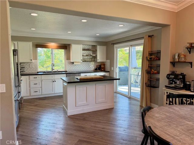 7 Harveston, Mission Viejo, CA 92692
