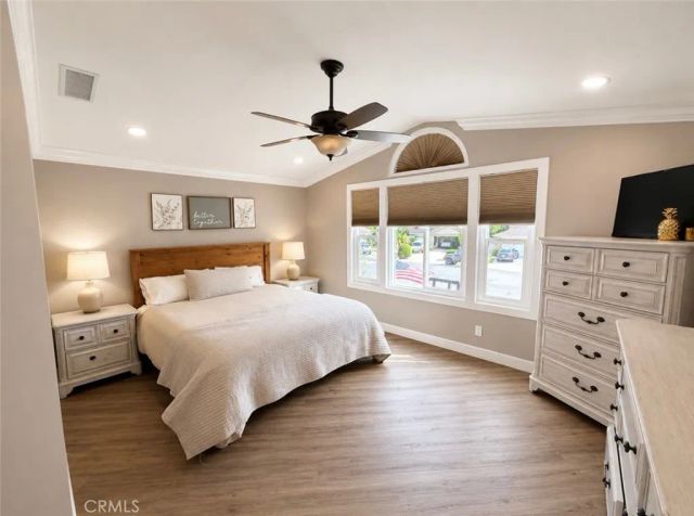 7 Harveston, Mission Viejo, CA 92692