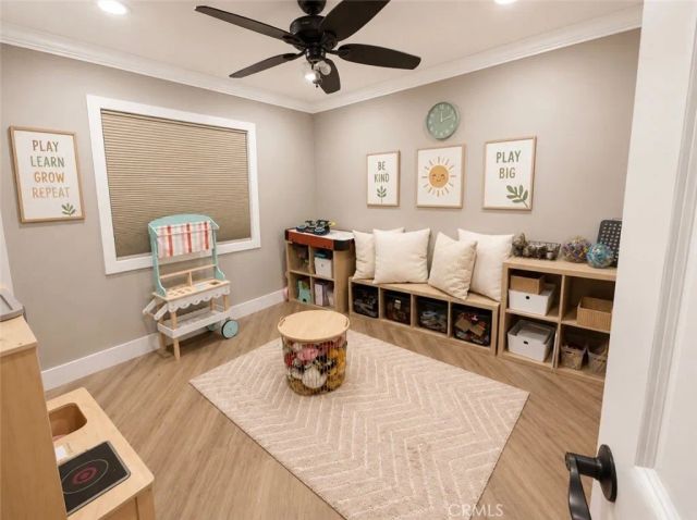 7 Harveston, Mission Viejo, CA 92692