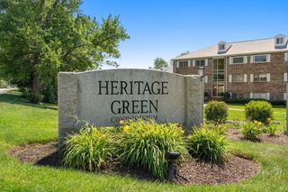 28 Fernview Avenue 10, North Andover, MA 01845