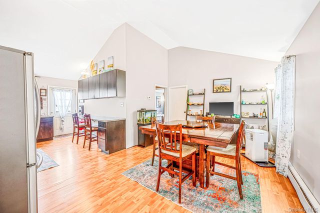 21 Cherokee Drive, Bay Shore, NY 11706