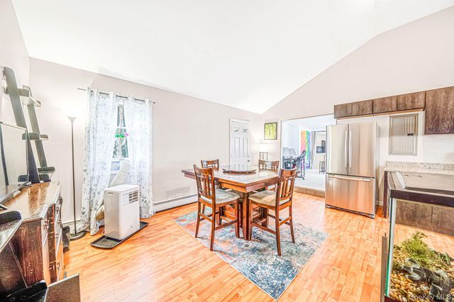 21 Cherokee Drive, Bay Shore, NY 11706