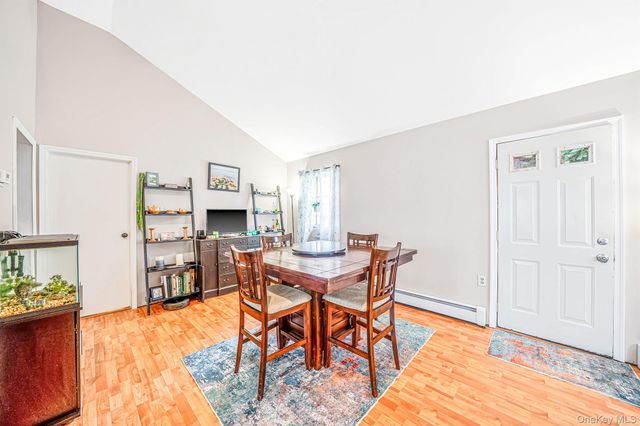 21 Cherokee Drive, Bay Shore, NY 11706