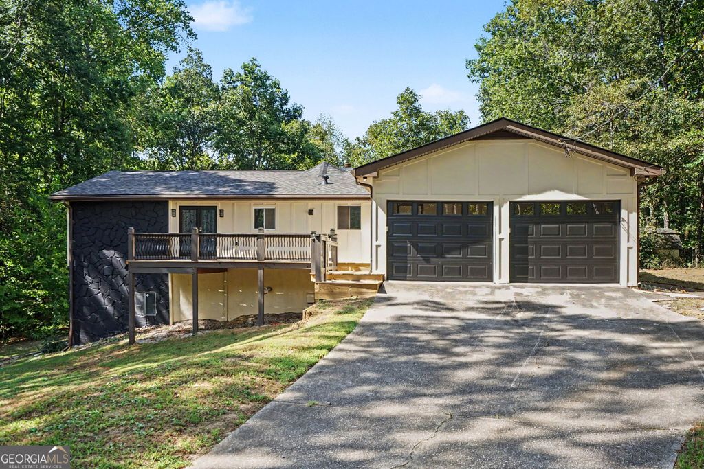 1276 Brooks Road, Lawrenceville, GA 30045 — photo 2