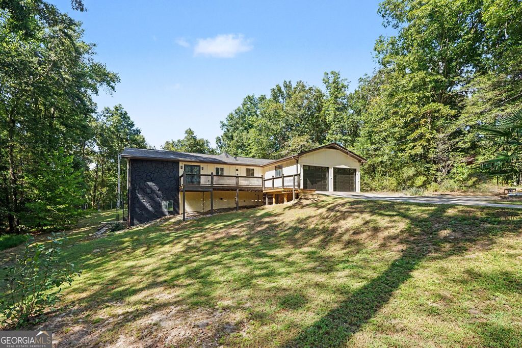 1276 Brooks Road, Lawrenceville, GA 30045 — photo 3