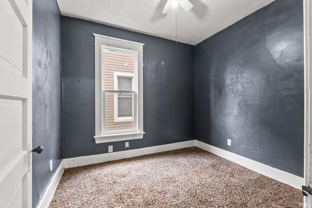 629 5Th Street, Fort Wayne, IN 46808