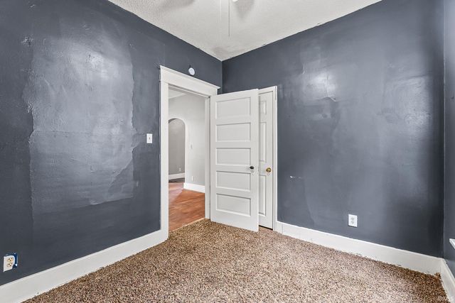 629 5Th Street, Fort Wayne, IN 46808