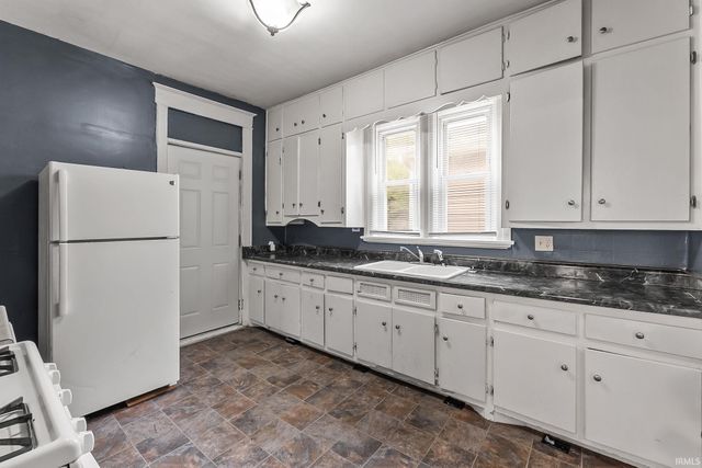629 5Th Street, Fort Wayne, IN 46808
