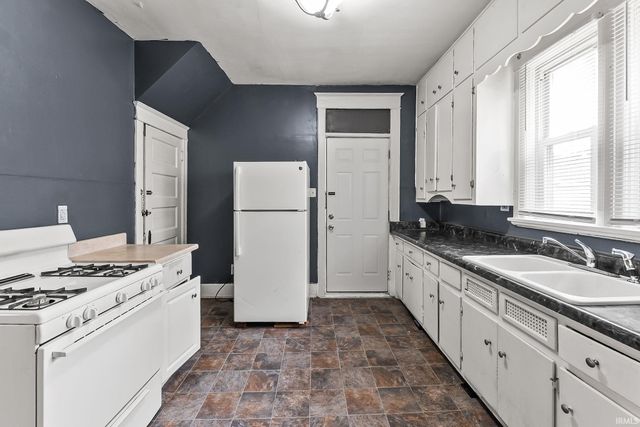 629 5Th Street, Fort Wayne, IN 46808
