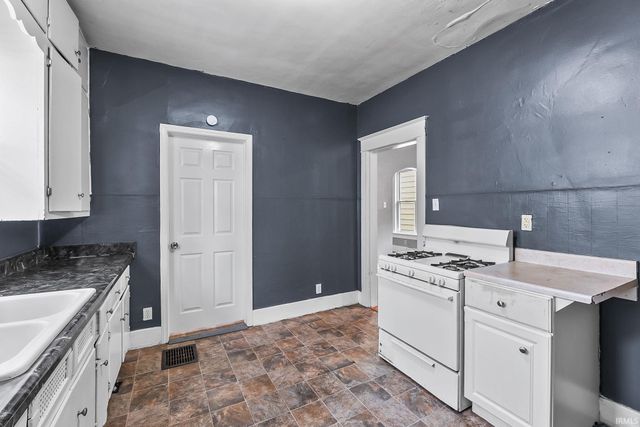 629 5Th Street, Fort Wayne, IN 46808