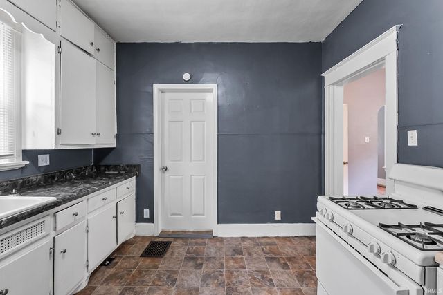 629 5Th Street, Fort Wayne, IN 46808