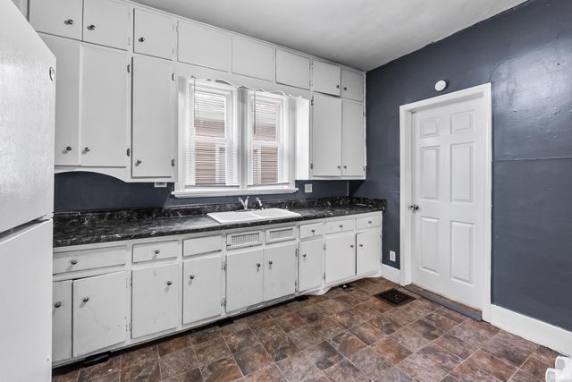 629 5Th Street, Fort Wayne, IN 46808