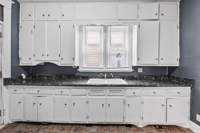 629 5Th Street, Fort Wayne, IN 46808