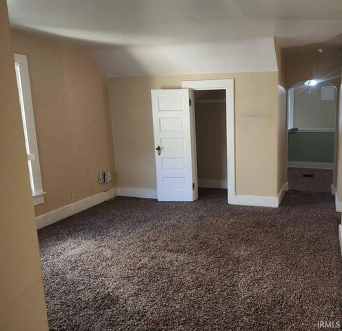 629 5Th Street, Fort Wayne, IN 46808