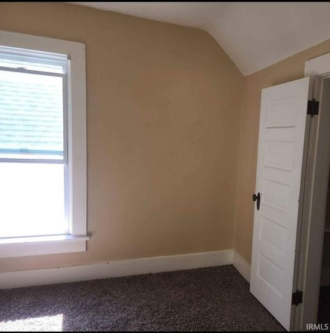 629 5Th Street, Fort Wayne, IN 46808