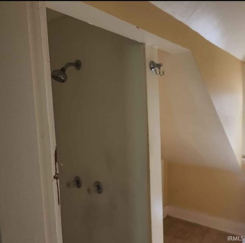 629 5Th Street, Fort Wayne, IN 46808