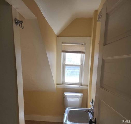 629 5Th Street, Fort Wayne, IN 46808