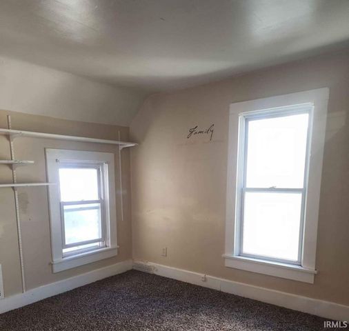 629 5Th Street, Fort Wayne, IN 46808
