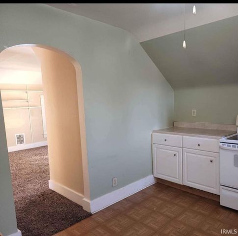 629 5Th Street, Fort Wayne, IN 46808