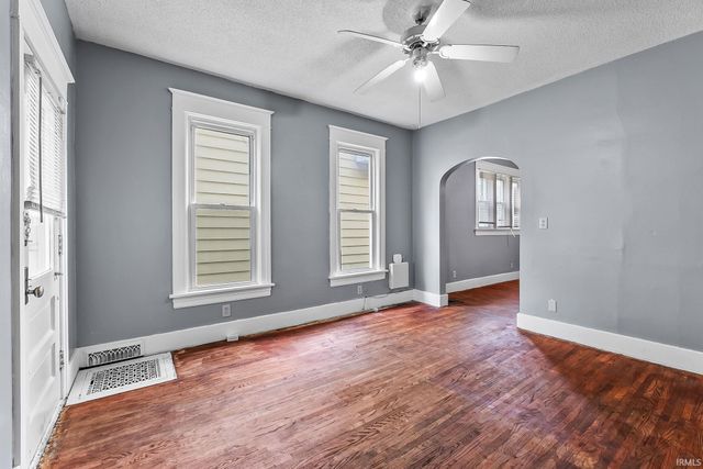 629 5Th Street, Fort Wayne, IN 46808