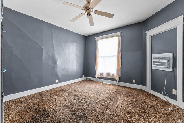 629 5Th Street, Fort Wayne, IN 46808