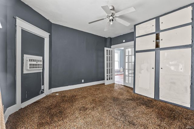 629 5Th Street, Fort Wayne, IN 46808