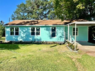 3114 Ridgefield Road, La Porte, TX 77571