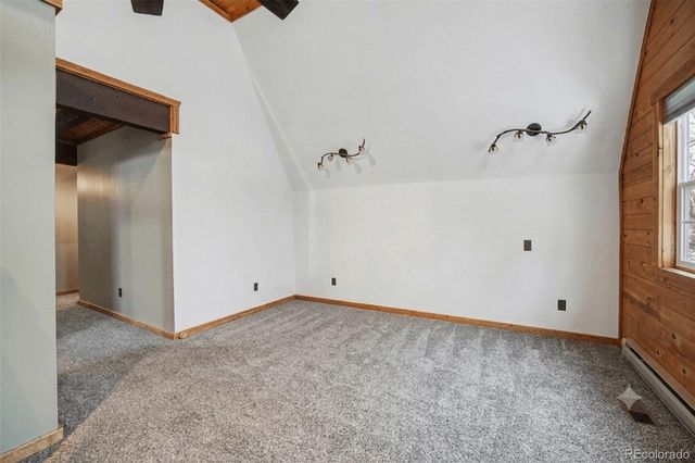 200 Desparado Road, Bailey, CO 80421