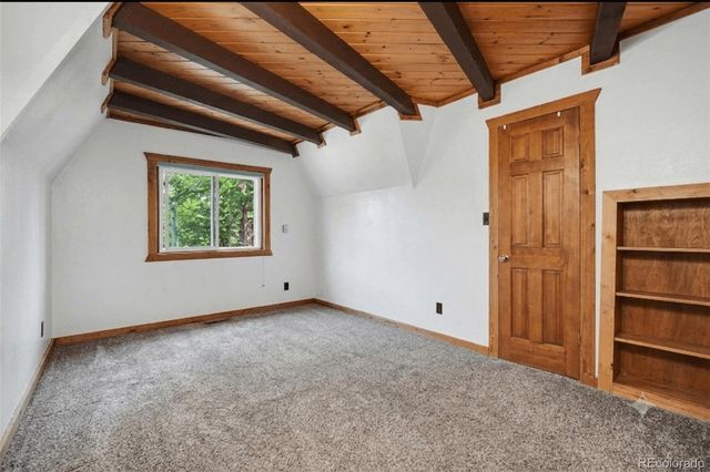 200 Desparado Road, Bailey, CO 80421
