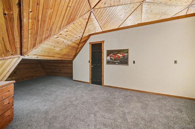 200 Desparado Road, Bailey, CO 80421