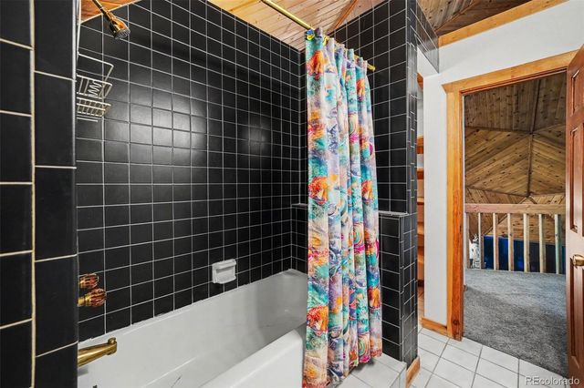 200 Desparado Road, Bailey, CO 80421