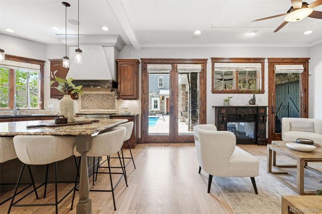 3023 Wyandot Street, Denver, CO 80211