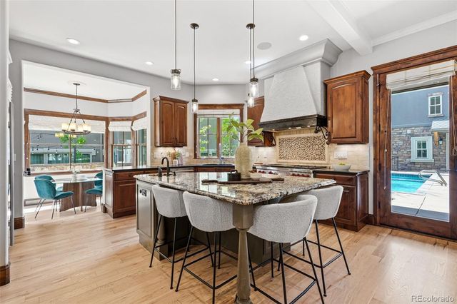 3023 Wyandot Street, Denver, CO 80211