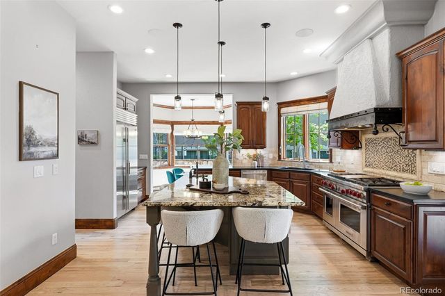 3023 Wyandot Street, Denver, CO 80211