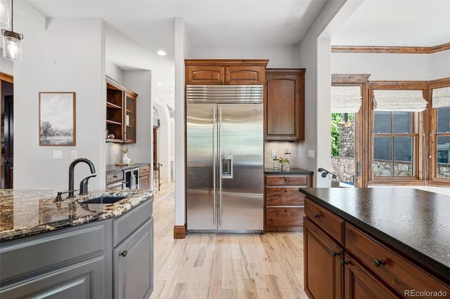 3023 Wyandot Street, Denver, CO 80211