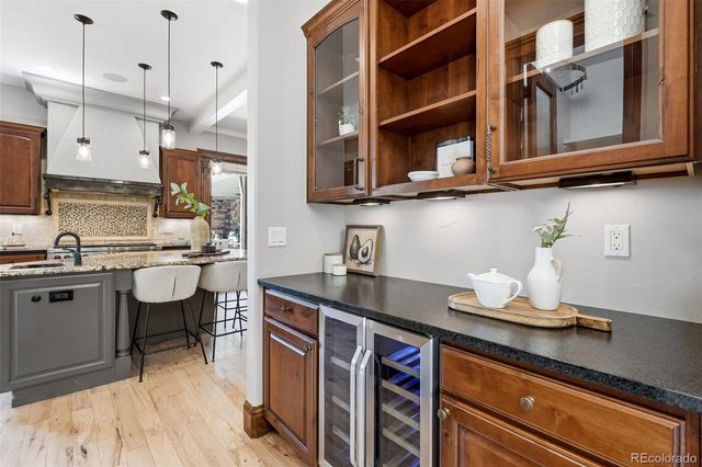 3023 Wyandot Street, Denver, CO 80211