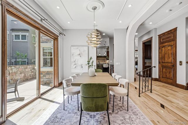 3023 Wyandot Street, Denver, CO 80211