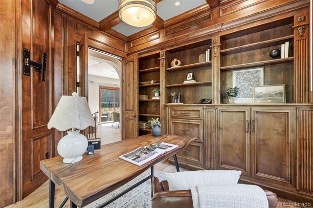 3023 Wyandot Street, Denver, CO 80211