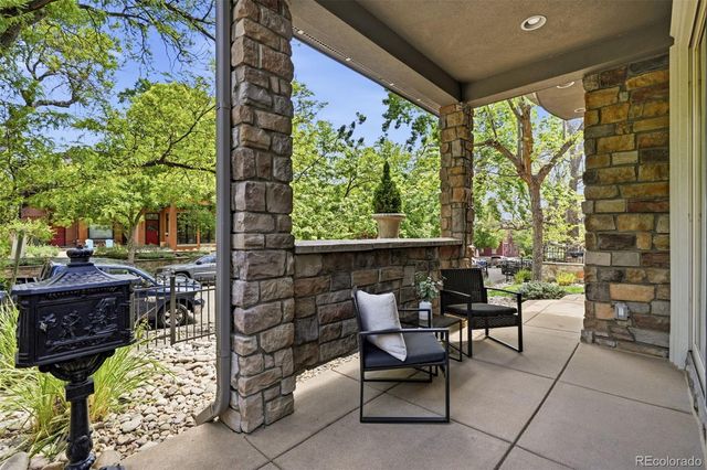 3023 Wyandot Street, Denver, CO 80211