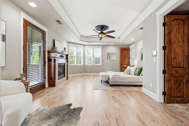 3023 Wyandot Street, Denver, CO 80211