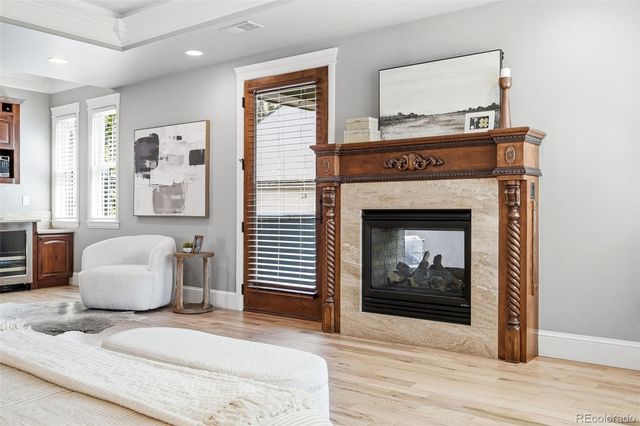 3023 Wyandot Street, Denver, CO 80211